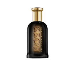 Hugo Boss Bottled Elixir Parfum Eau de Parfum