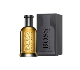 Hugo Boss Intense Eau de Parfum