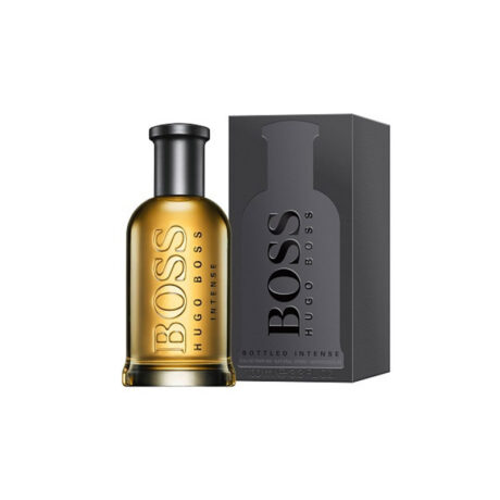 Hugo Boss Intense Eau de Parfum -