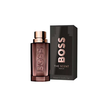 Hugo Boss The Scent Parfum -