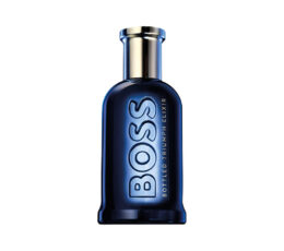 Hugo Boss Bottled Triumph Elixir Eau de Parfum