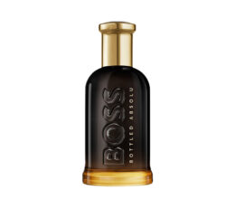 Hugo Boss Bottled Absolu Intense