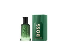Hugo Boss Bottled Bold Citrus Eau De Parfum
