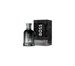 Hugo Boss Bottled Beyond For Man Eau De Parfum