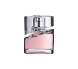 Hugo Boss Femme Eau de Parfum
