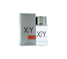 Hugo Boss XY Man Eau De Toilette