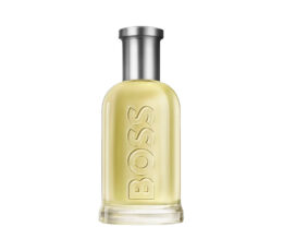 Hugo Boss Bottled Man Eau de Toilette