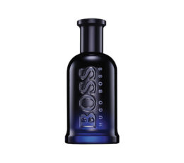 Hugo Boss Bottled Night  Eau de Toilette