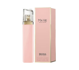 Hugo Boss Ma Vie Woman Eau de Parfum