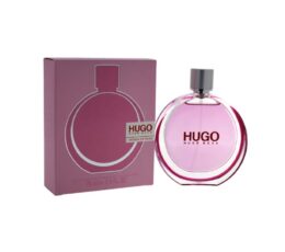 Hugo Boss Women Extreme Eau De Parfum