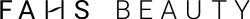 Logo_Fahs